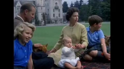 Efemérides de hoy 19 de febrero de 2023: Cumpleaños del Príncipe Andrés Efemérides de hoy 19 de febrero de 2023: Cumpleaños del Príncipe Andrés