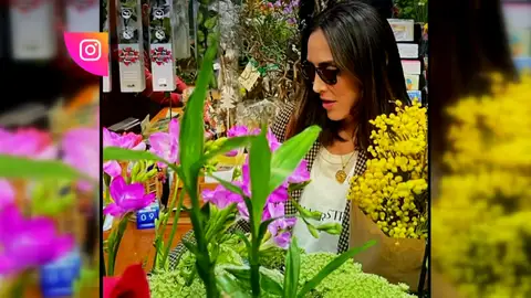 Tamara Falcó e Íñigo Onieva disfrutan de un relajante tiempo juntos tras los estresantes trámites de su boda Tamara Falcó e Íñigo Onieva disfrutan de un relajante tiempo juntos tras los estresantes trámites de su boda