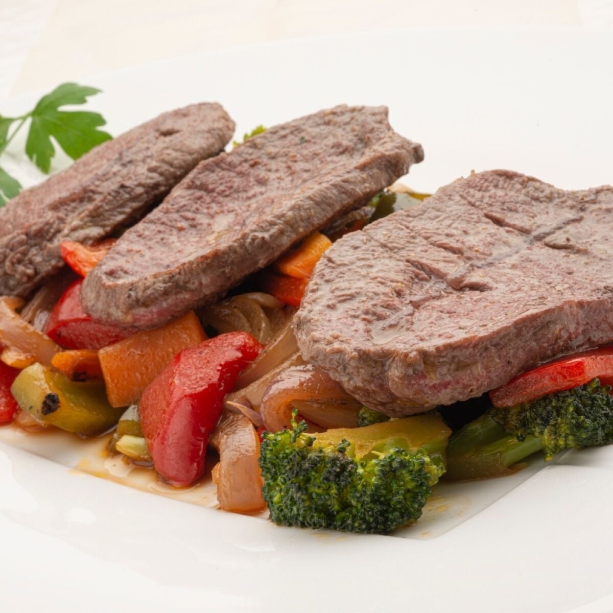 Introducir 32+ imagen espaldilla de cerdo recetas - Abzlocal.mx