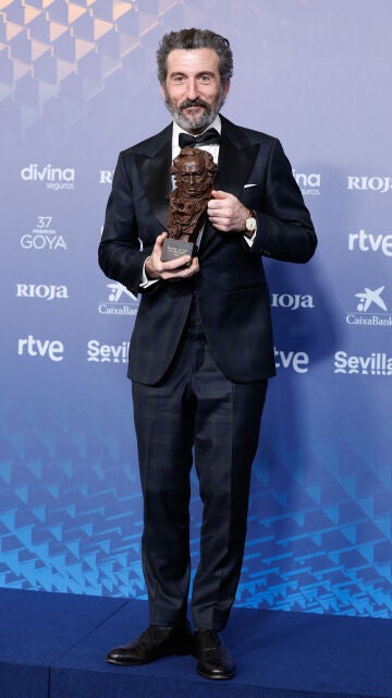 Luis Zahera