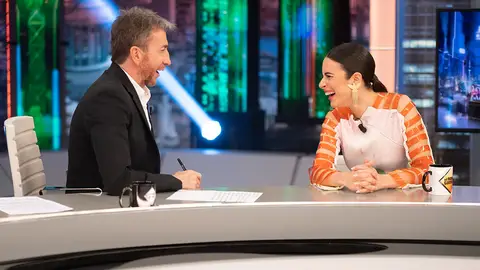 Blanca Paloma Blanca Paloma