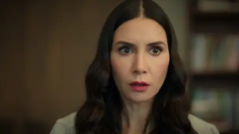 Resul cae en la trampa y toma una drástica decisión contra Suzan: “Te sugiero que dimitas” Resul cae en la trampa y toma una drástica decisión contra Suzan: “Te sugiero que dimitas”