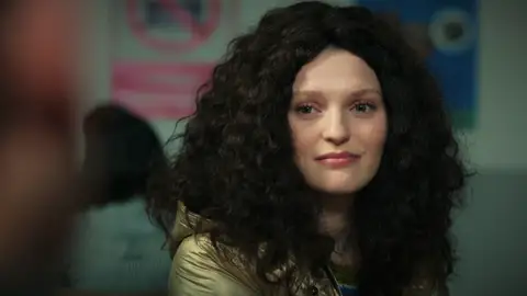 El plan de Harika para poder visitar a Oğulcan en la cárcel: "¿Estoy viendo a mi 'wonderful'?" El plan de Harika para poder visitar a Oğulcan en la cárcel: "¿Estoy viendo a mi 'wonderful'?"