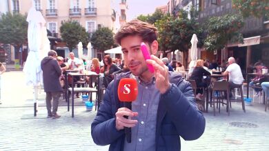 Descubre la yincana de Sevilla con la que podrás ganar juguetes eróticos... ¡Escondidos por la ciudad!