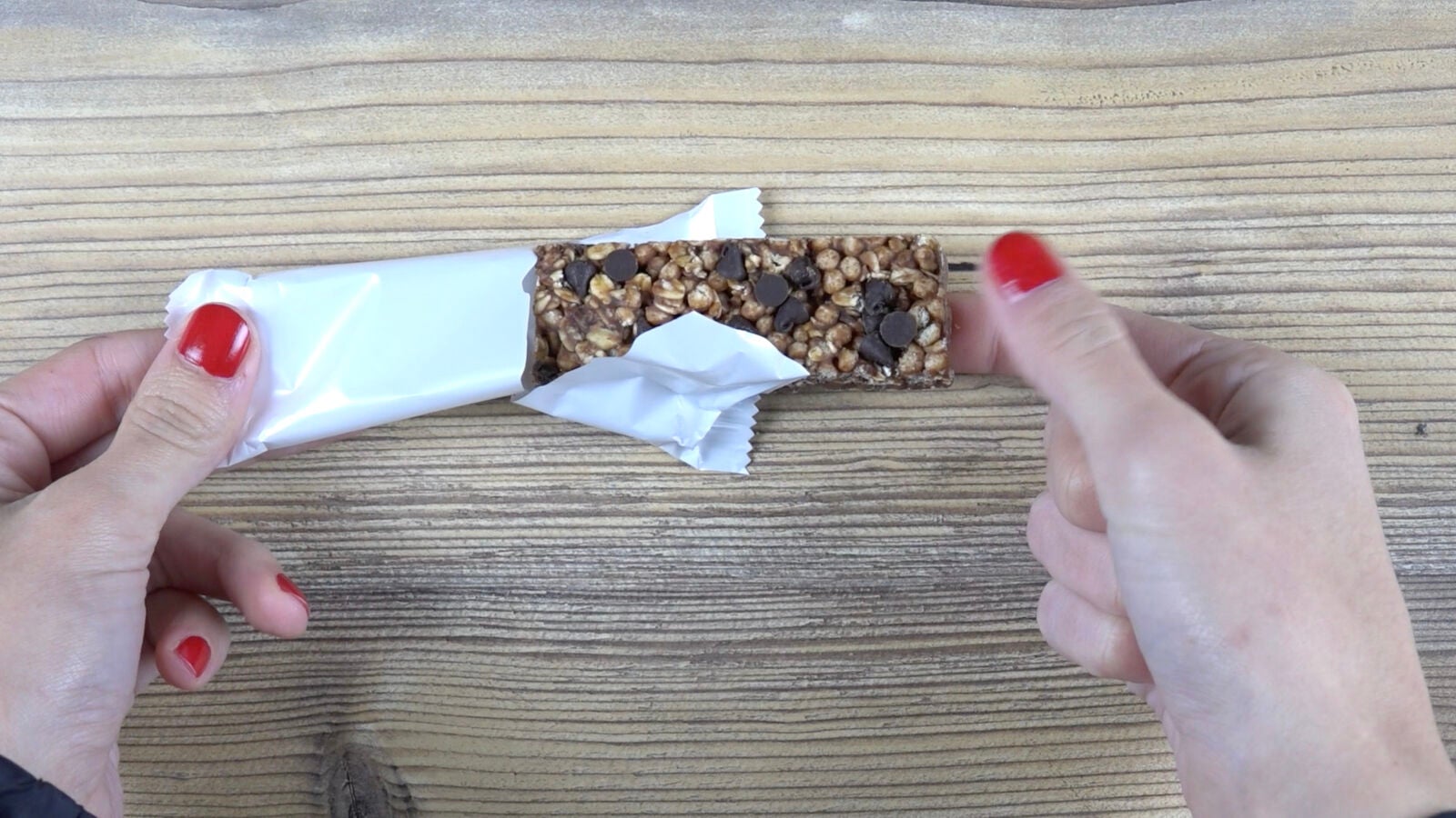 El alimento que desayunamos creyendo que es sano