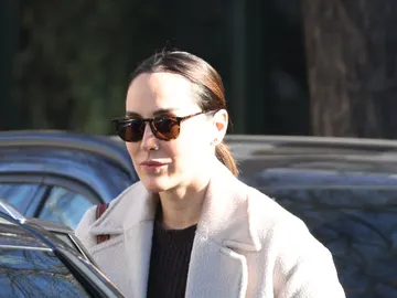 Tamara Falcó Tamara Falcó