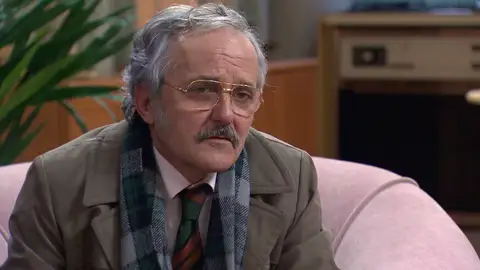 Capítulo de hoy de ‘Amar es para siempre’; 15 de febrero de 2023: una verdad entre demasiadas mentiras Capítulo de hoy de ‘Amar es para siempre’; 15 de febrero de 2023: una verdad entre demasiadas mentiras