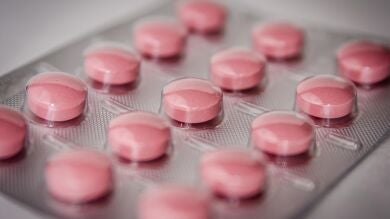 Así funciona la nueva píldora anticonceptiva masculina de 24 horas