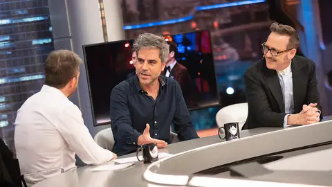 El peculiar uso de la impresora El peculiar uso de la impresora