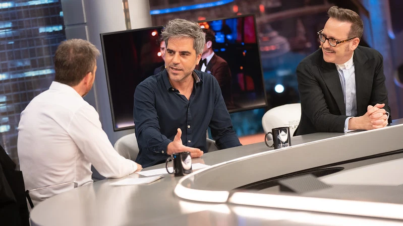 El peculiar uso de la impresora El peculiar uso de la impresora