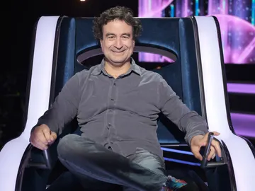 ¡Pepe Rodríguez tenía razón! Valeria cae a los infiernos: “Tenía que haberle escuchado” ¡Pepe Rodríguez tenía razón! Valeria cae a los infiernos: “Tenía que haberle escuchado”