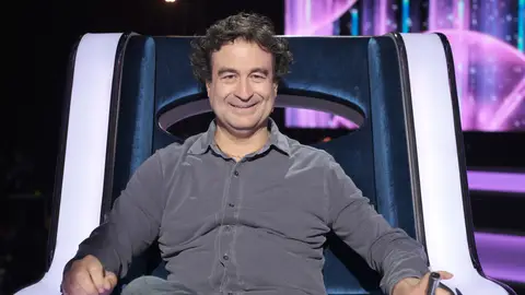 ¡Pepe Rodríguez tenía razón! Valeria cae a los infiernos: “Tenía que haberle escuchado” ¡Pepe Rodríguez tenía razón! Valeria cae a los infiernos: “Tenía que haberle escuchado”