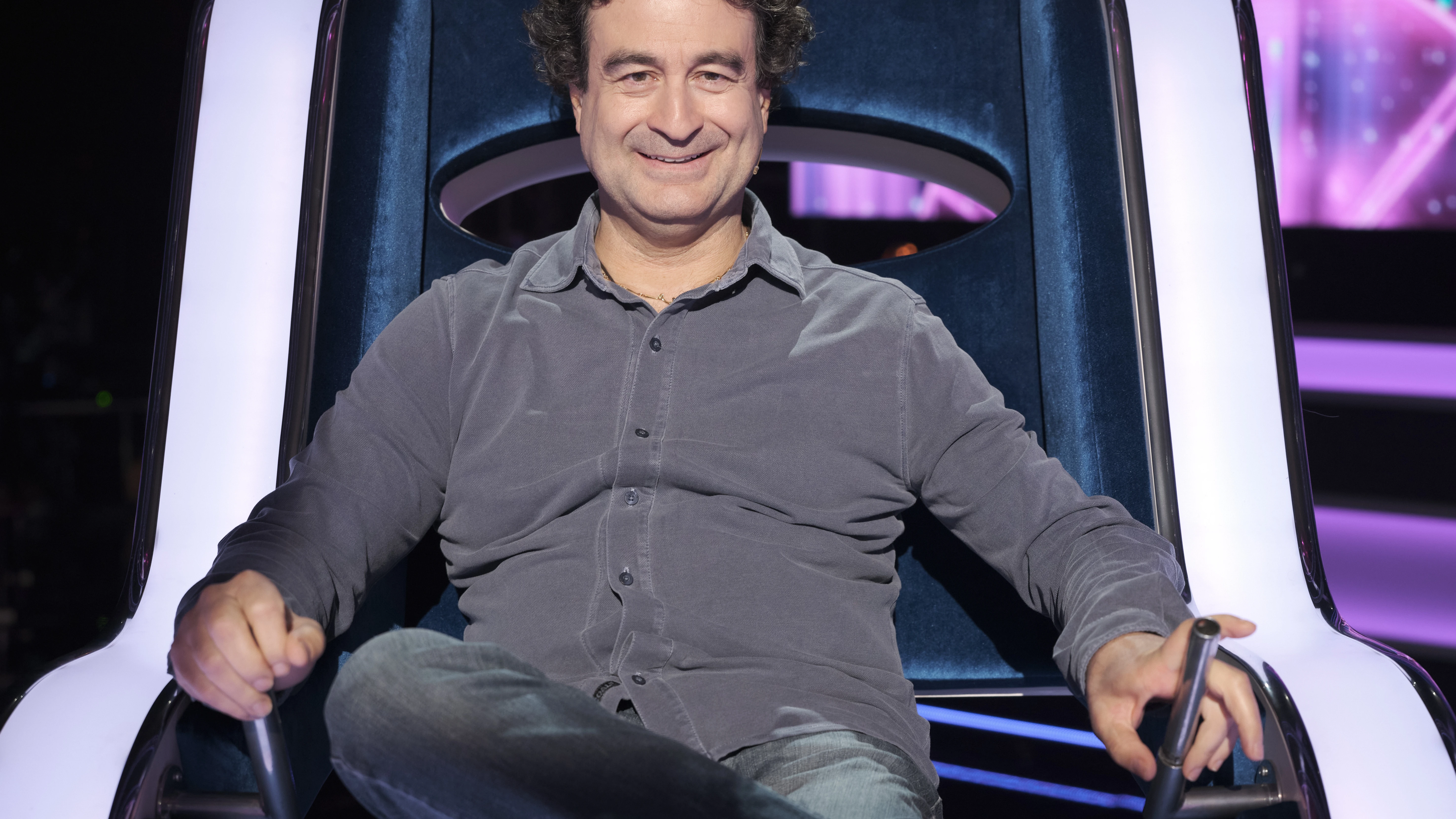 &iexcl;Pepe Rodr&iacute;guez ten&iacute;a raz&oacute;n! Valeria cae a los infiernos: &ldquo;Ten&iacute;a que haberle escuchado&rdquo;