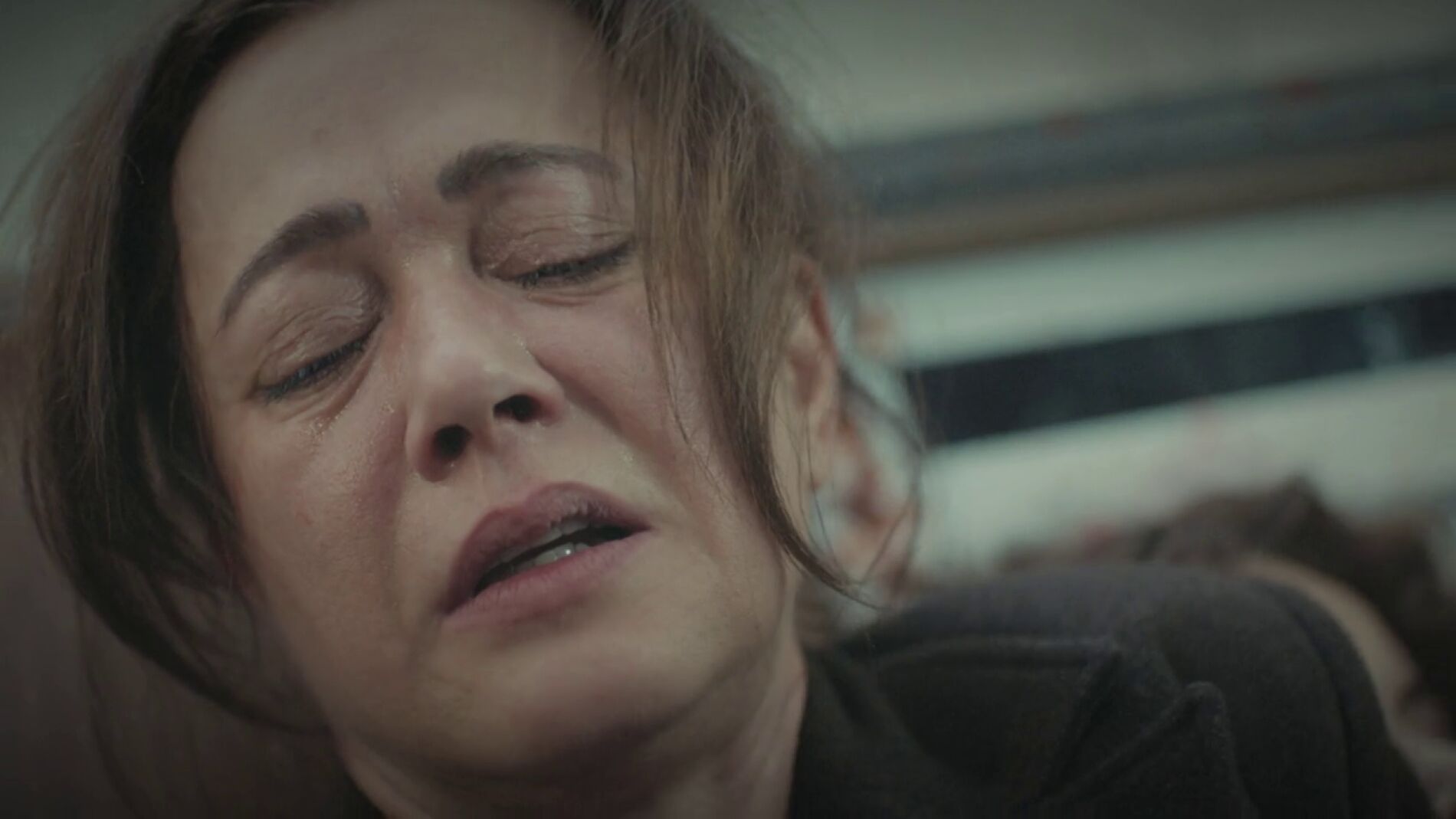 Hatice, desesperada, decide poner fin a su vida tras creer que Sirin ha muerto: &iquest;Conseguir&aacute; salvarse?