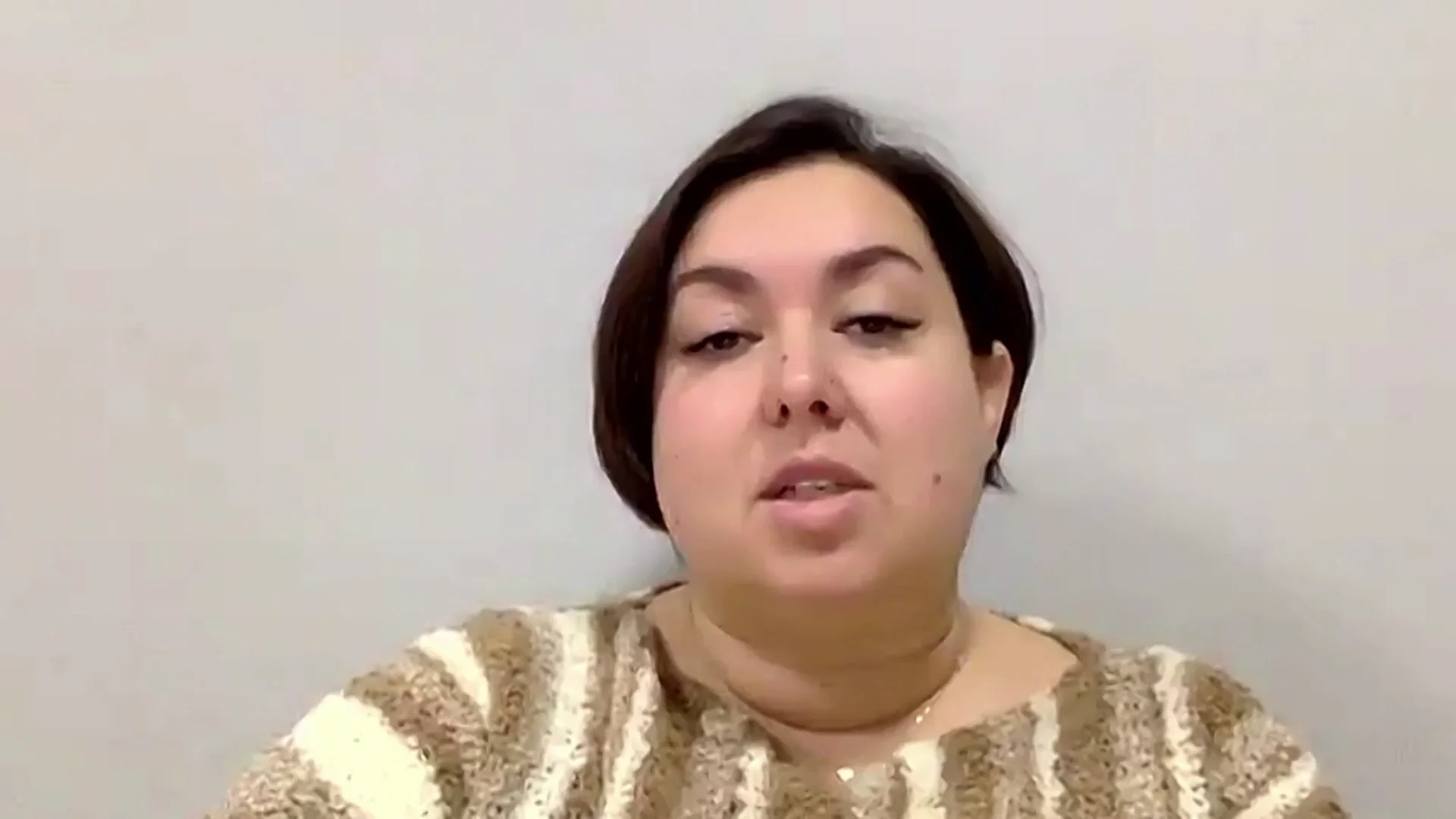 Daria Herasymchuk Daria Herasymchuk