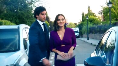Desvelamos los detalles de la lista de boda de Tamara Falcó, ¿cuánto se gastarán sus invitados?