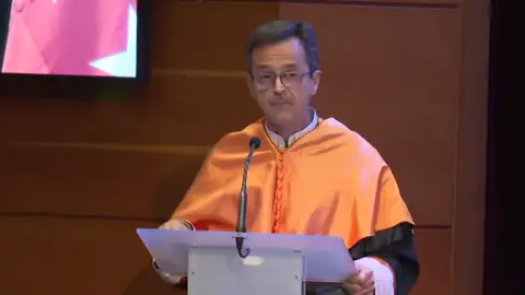 Antonio Cabrales Antonio Cabrales