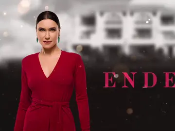 “Si yo fuera tú ya habría logrado que se casara conmigo”: ‘Pecado Original’, estreno el domingo en Antena 3 “Si yo fuera tú ya habría logrado que se casara conmigo”: ‘Pecado Original’, estreno el domingo en Antena 3