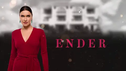 “Si yo fuera tú ya habría logrado que se casara conmigo”: ‘Pecado Original’, estreno el domingo en Antena 3 “Si yo fuera tú ya habría logrado que se casara conmigo”: ‘Pecado Original’, estreno el domingo en Antena 3