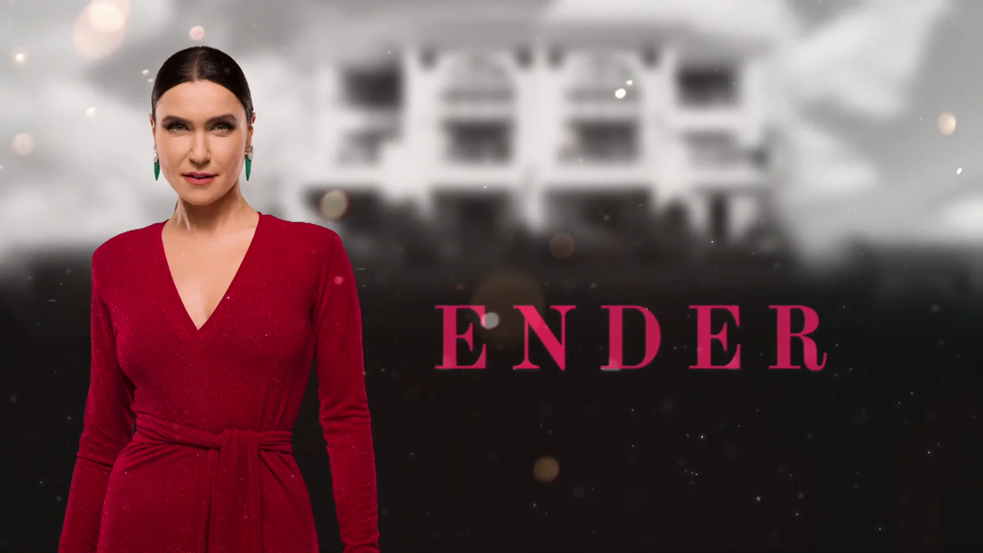“Si yo fuera tú ya habría logrado que se casara conmigo”: ‘Pecado Original’, estreno el domingo en Antena 3 “Si yo fuera tú ya habría logrado que se casara conmigo”: ‘Pecado Original’, estreno el domingo en Antena 3