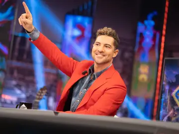 Bisbal Bisbal
