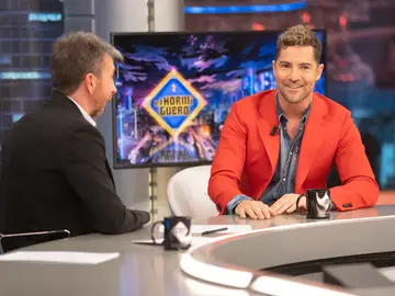 Bisbal Bisbal
