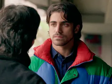 https://www.atresplayer.com/antena3/series/amar-es-para-siempre/ https://www.atresplayer.com/antena3/series/amar-es-para-siempre/