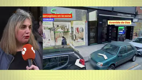 Narcopiso. Narcopiso.