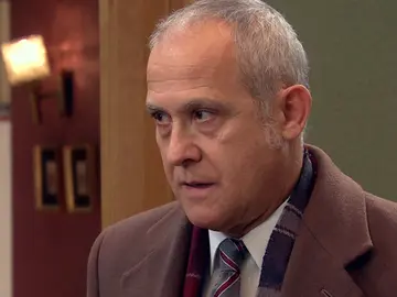 ¿Quién ha matado a Domínguez, uno de los tres Reyes Magos? ¿Quién ha matado a Domínguez, uno de los tres Reyes Magos?