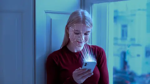 Deepfake Deepfake