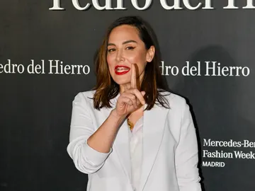 Tamara Falcó Tamara Falcó