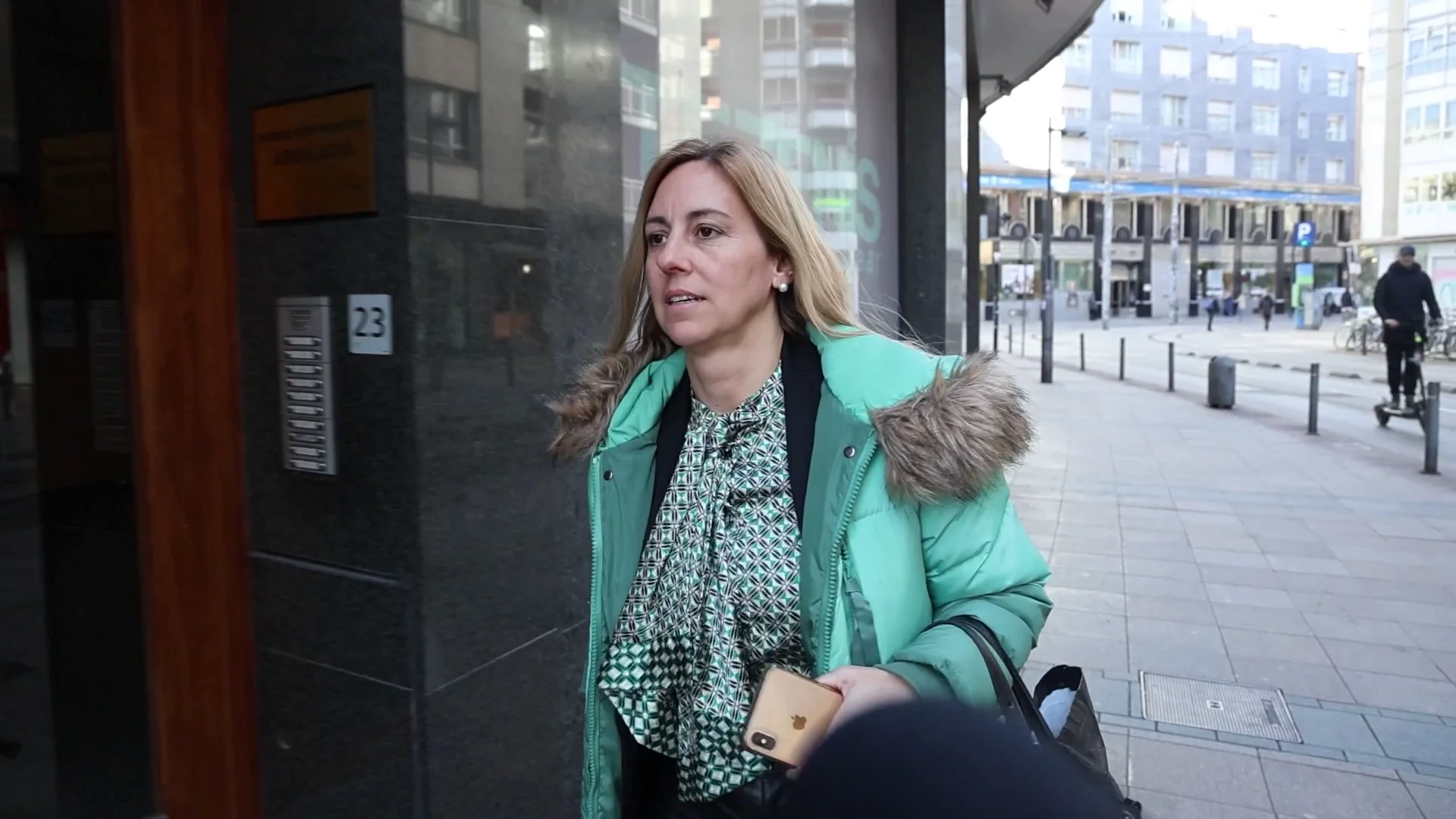 Ainhoa Armentia
