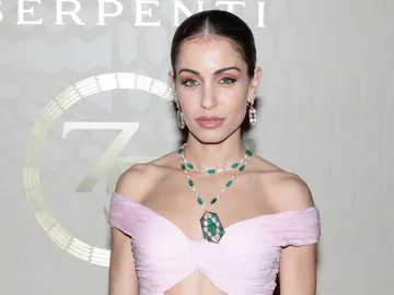 Hiba Abouk Hiba Abouk