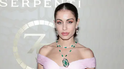 Hiba Abouk Hiba Abouk