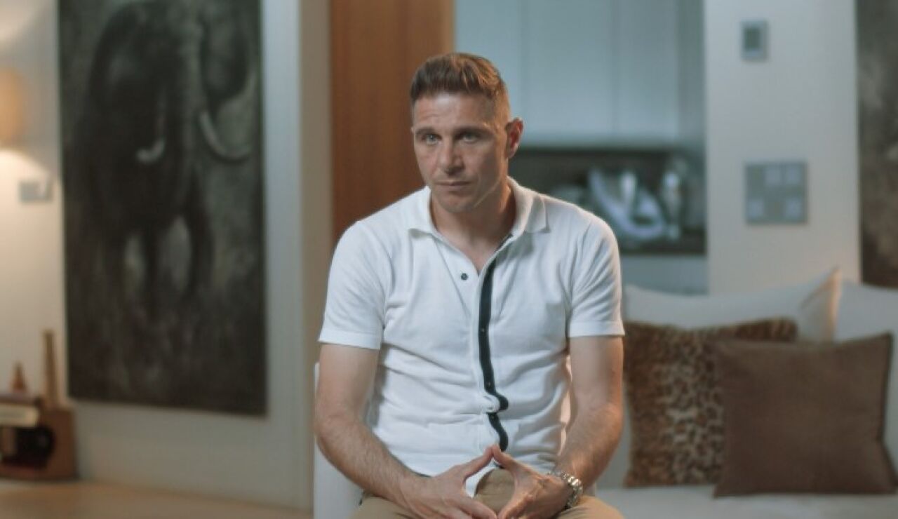 Joaquín, ante la polémica del derbi frente al Sevilla en la Copa del Rey: “El único perjudicado fue el fútbol y la afición”