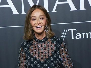 Isabel Preysler Isabel Preysler