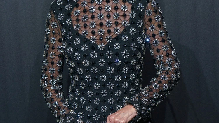 Isabel Preysler