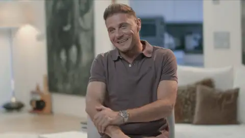 Joaquín, tras ser elegido como jugador del primer equipo del Betis: “Me cambió la vida por completo” Joaquín, tras ser elegido como jugador del primer equipo del Betis: “Me cambió la vida por completo”