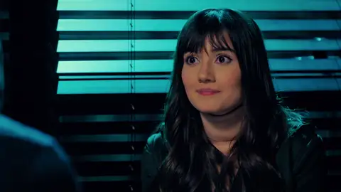 Avance del próximo capítulo de ‘Pecado Original’: Alihan y Zeynep… ¡cada vez más cerca! Avance del próximo capítulo de ‘Pecado Original’: Alihan y Zeynep… ¡cada vez más cerca!