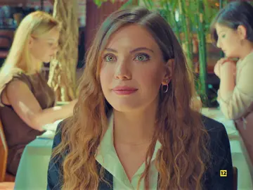 Yildiz Yildiz
