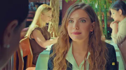 Yildiz Yildiz