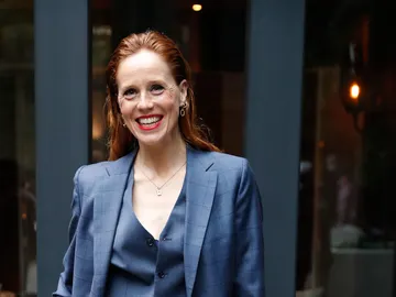 María Castro María Castro