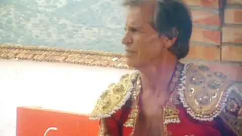 La estrategia de Manuel Benítez ‘El Cordobés’ para blindar su herencia frente a sus hijos ilegítimos La estrategia de Manuel Benítez ‘El Cordobés’ para blindar su herencia frente a sus hijos ilegítimos