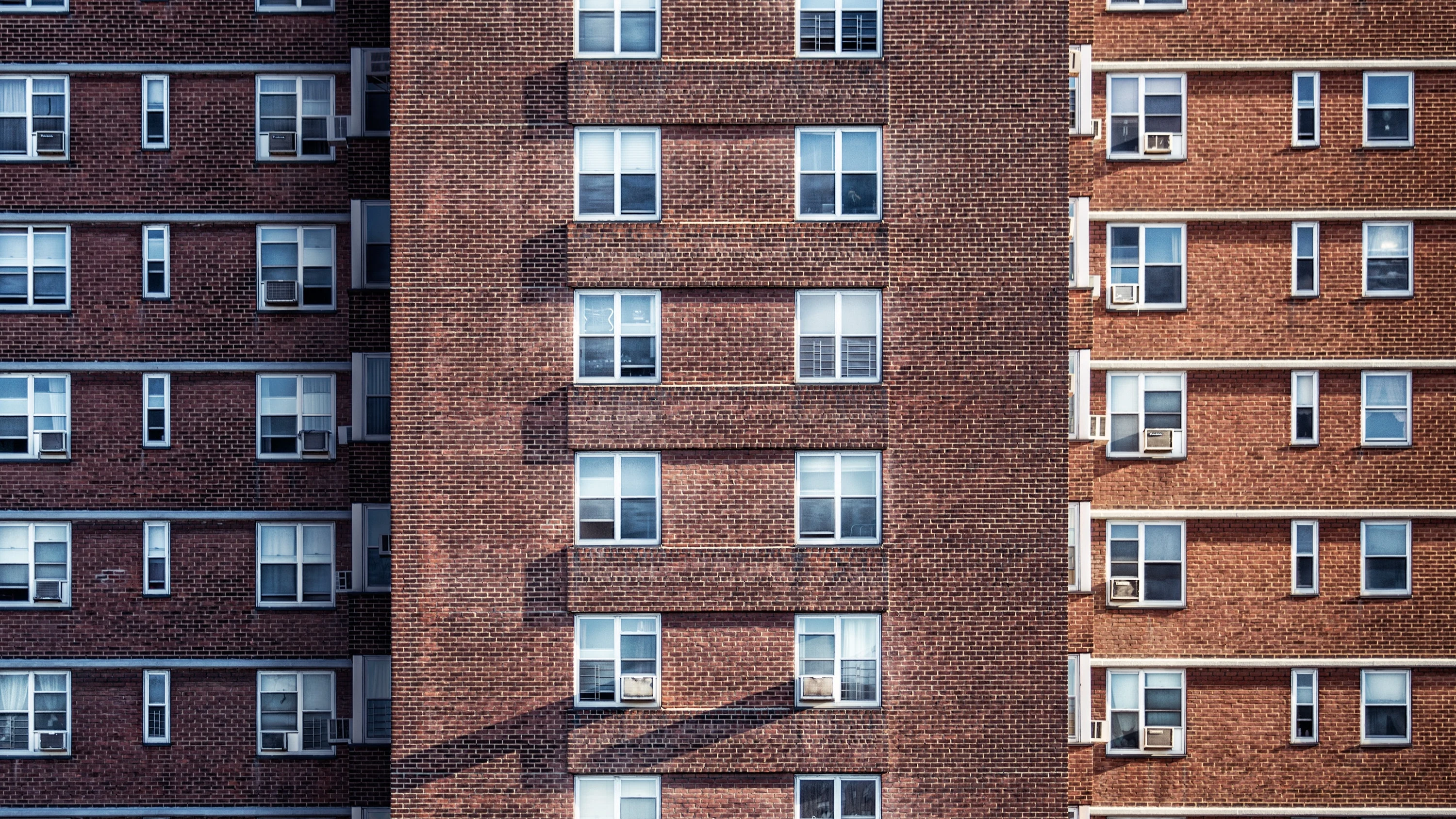 Edificio Edificio