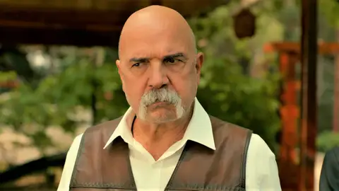 Avance del próximo capítulo de 'Tierra Amarga': ¡Los funcionarios le cierran el negocio a Çolak! ¿Tomará represalias contra Lütfiye? Avance del próximo capítulo de 'Tierra Amarga': ¡Los funcionarios le cierran el negocio a Çolak! ¿Tomará represalias contra Lütfiye?