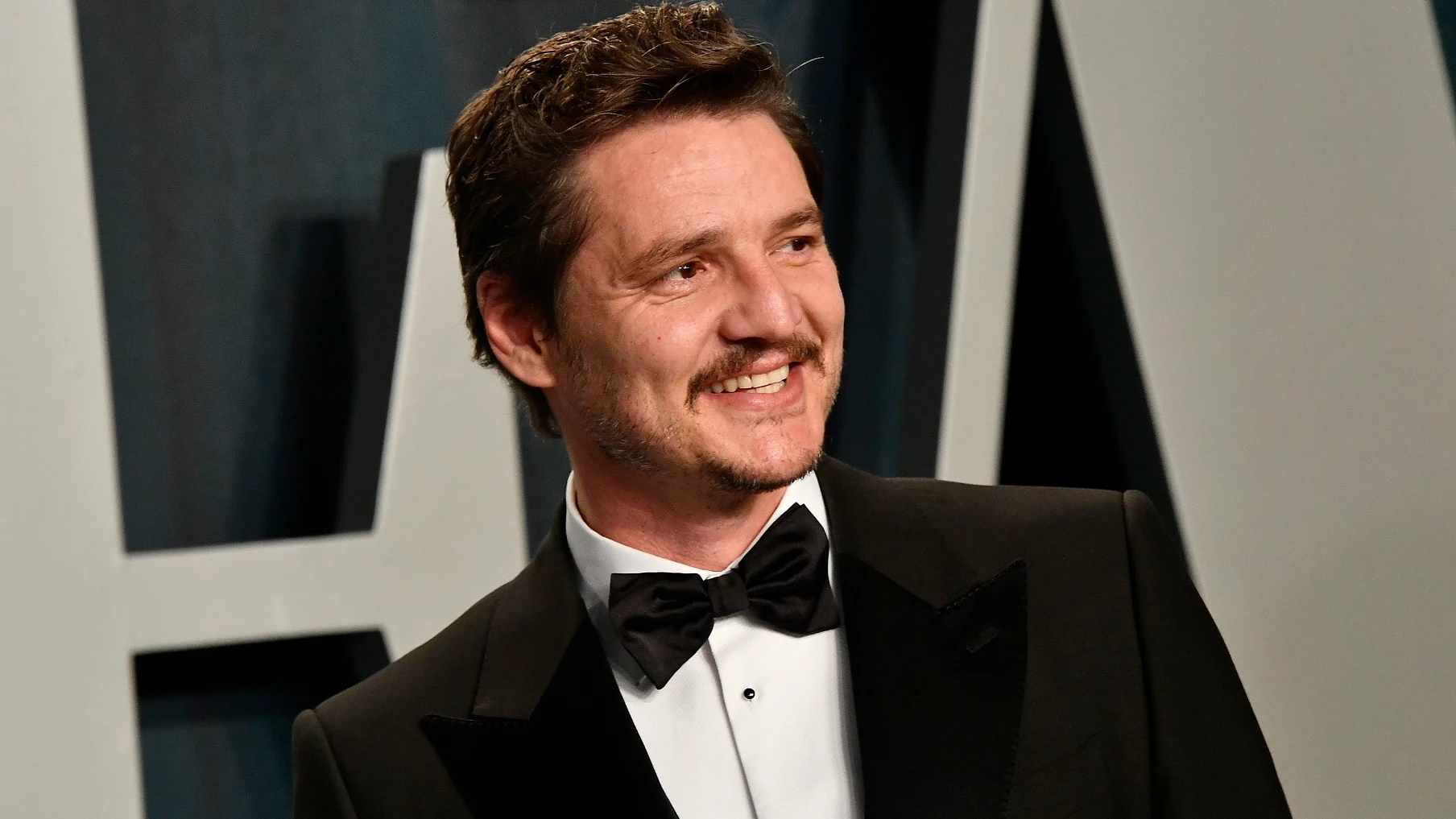 Pedro Pascal Pedro Pascal