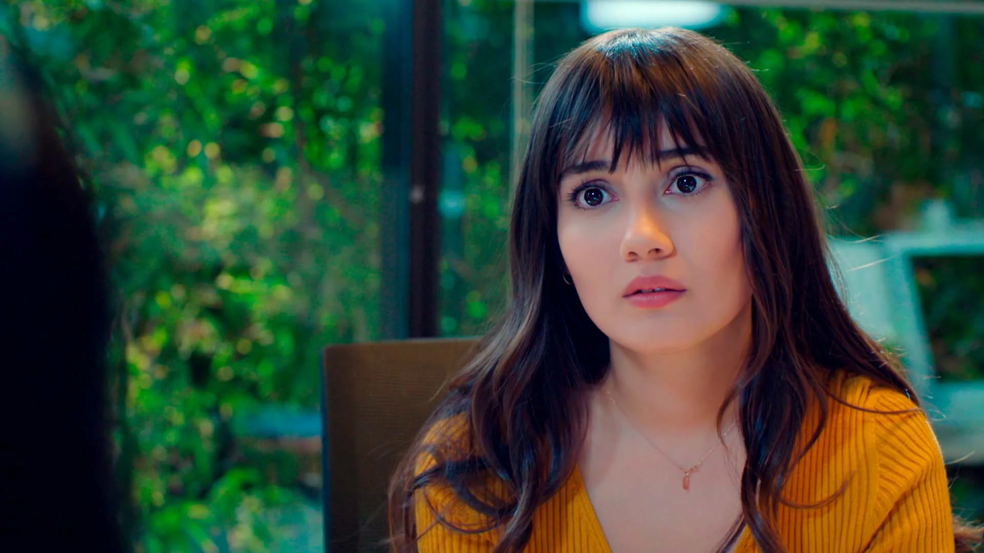 Zeynep Zeynep