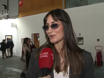 Rachel Valdés Rachel Valdés