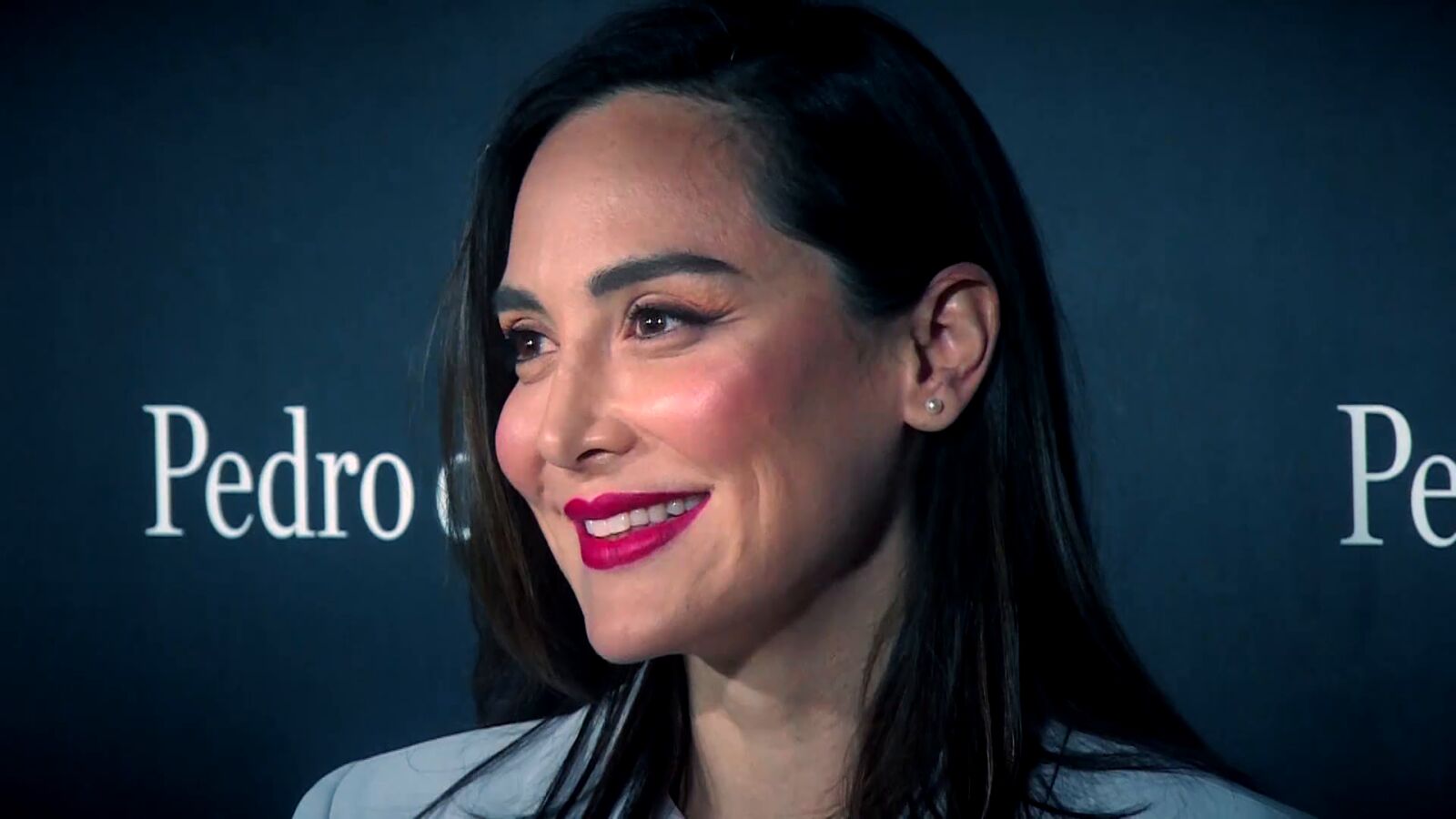 Del orgullo de confeccionar el vestido de novia de Tamara Falcó a cortar la relación: ¿Qué ha ocurrido?