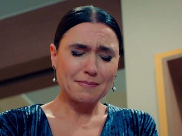 En el &uacute;ltimo cap&iacute;tulo de 'Pecado Original': Ender lo pierde todo, &iquest;qu&eacute; va a hacer ahora?